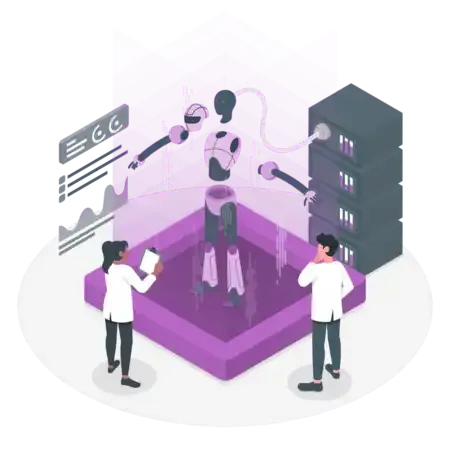 Scope And Its Importance In The Development Process