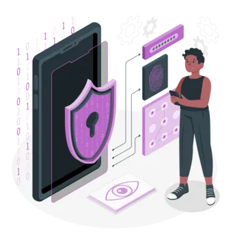 Strategies For AI Implementation