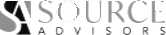 Source Advisors